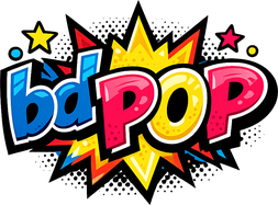bd pop